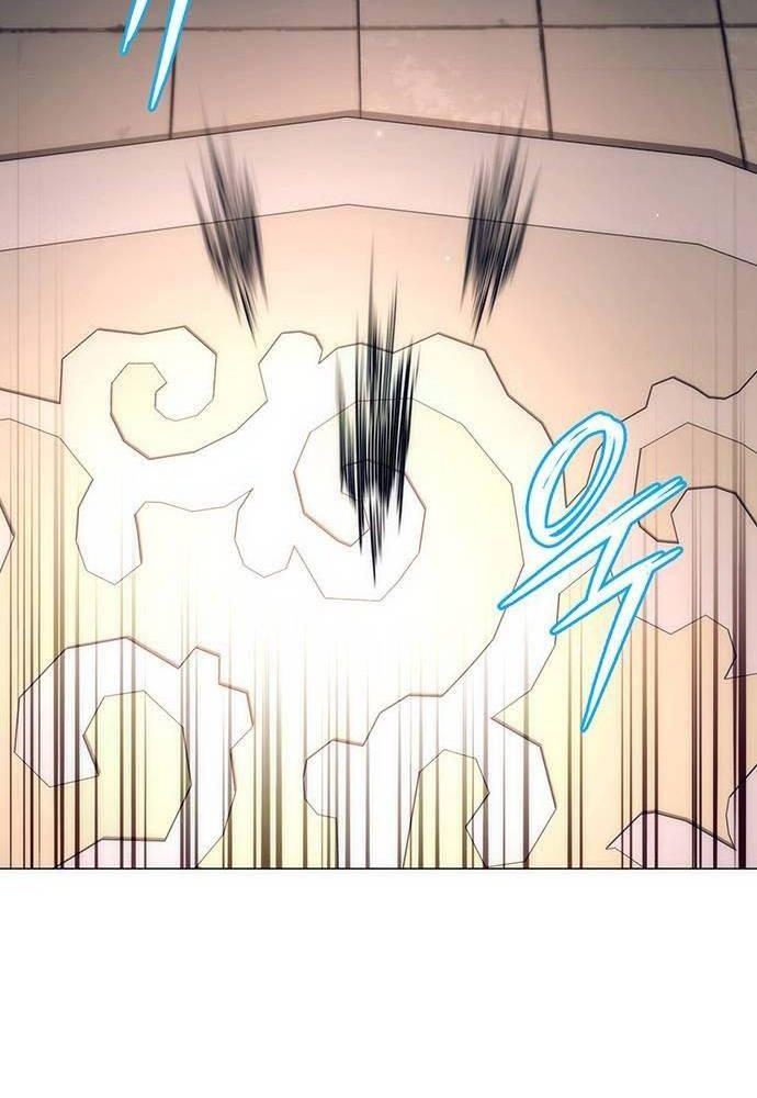 Đêm Của Yêu Tinh Chap 51 - Next Chap 52