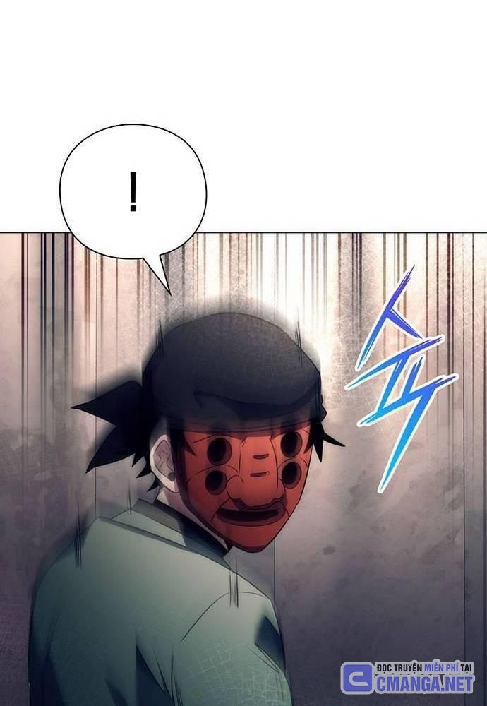 Đêm Của Yêu Tinh Chap 51 - Next Chap 52