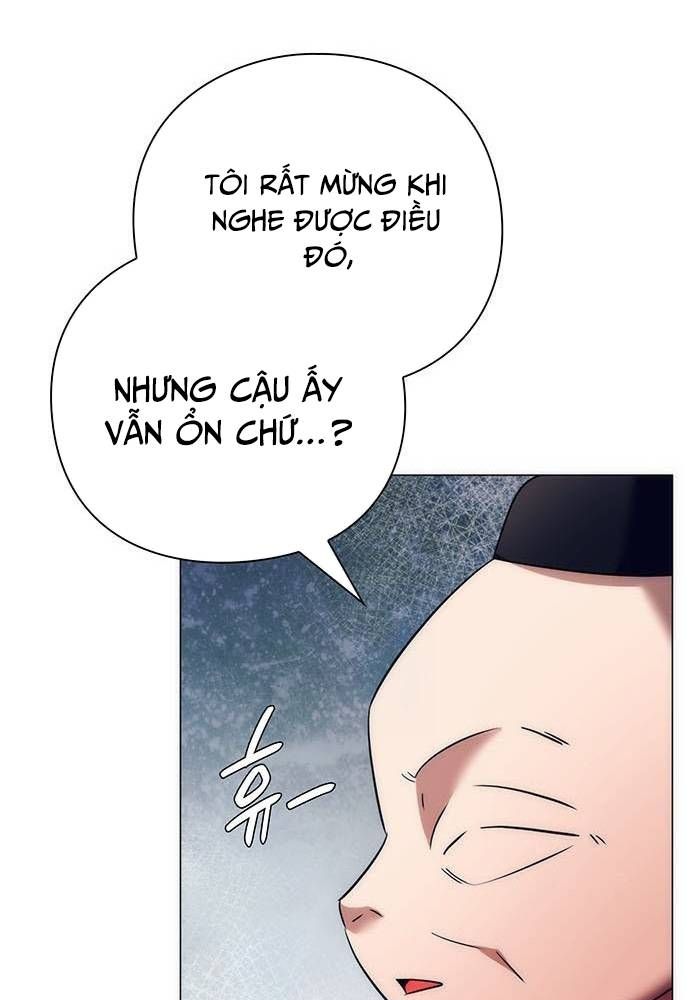 Đêm Của Yêu Tinh Chap 51 - Next Chap 52