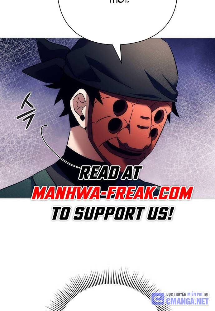 Đêm Của Yêu Tinh Chap 51 - Next Chap 52