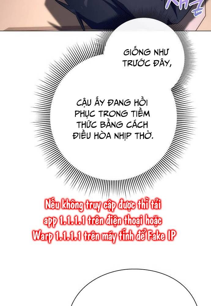 Đêm Của Yêu Tinh Chap 51 - Next Chap 52