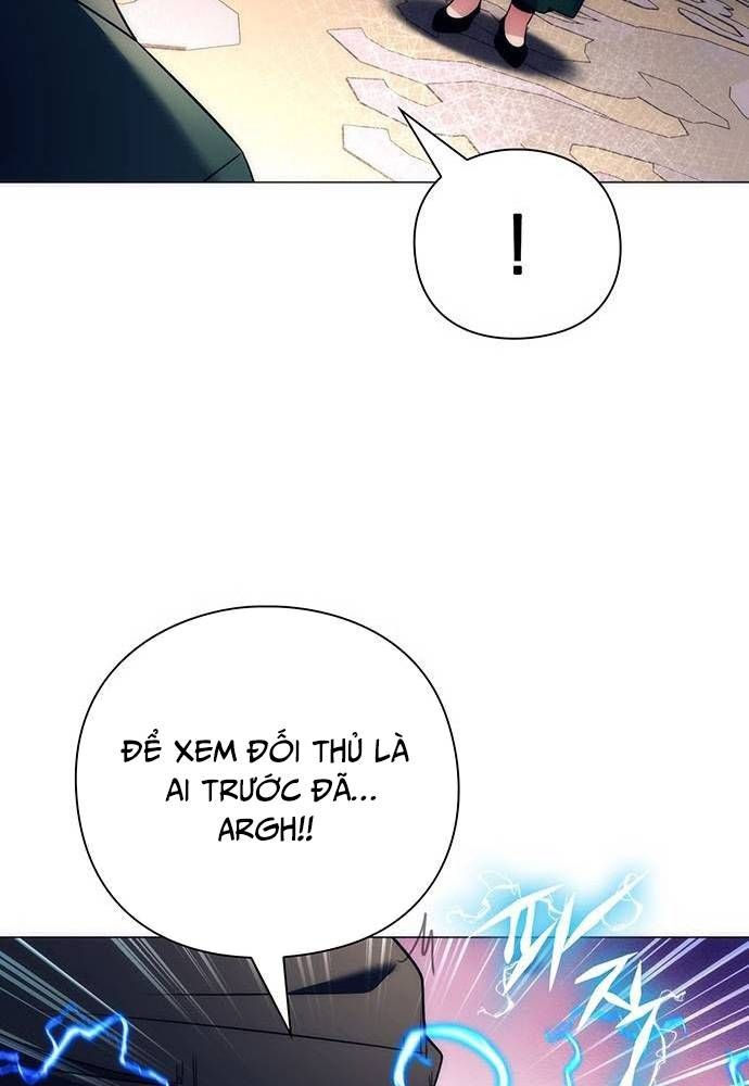 Đêm Của Yêu Tinh Chap 51 - Next Chap 52