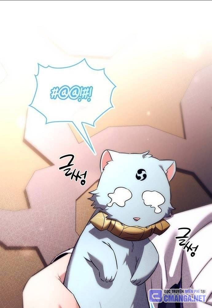 Đêm Của Yêu Tinh Chap 52 - Next Chap 53