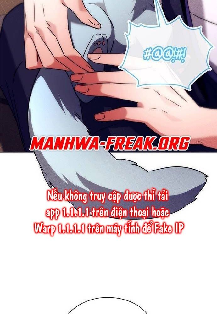 Đêm Của Yêu Tinh Chap 52 - Next Chap 53