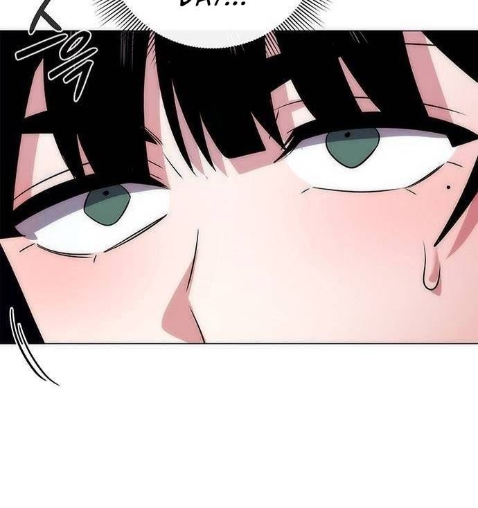 Đêm Của Yêu Tinh Chap 52 - Next Chap 53