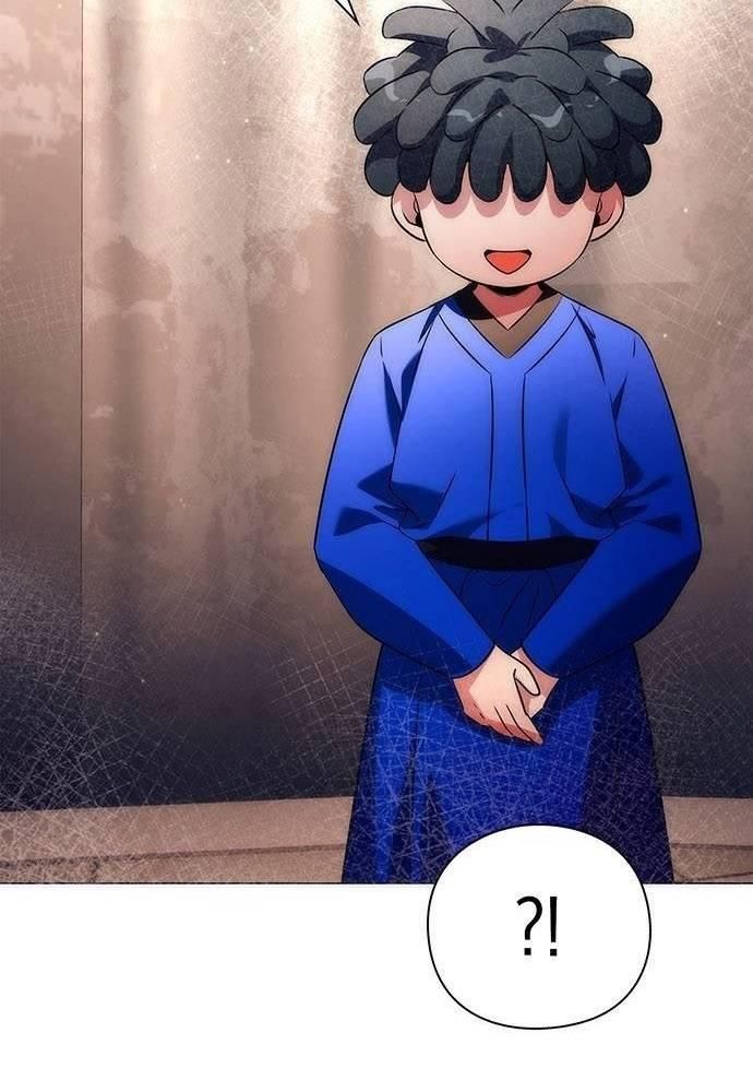 Đêm Của Yêu Tinh Chap 52 - Next Chap 53