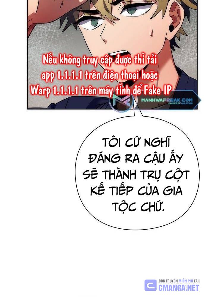 Đêm Của Yêu Tinh Chap 52 - Next Chap 53