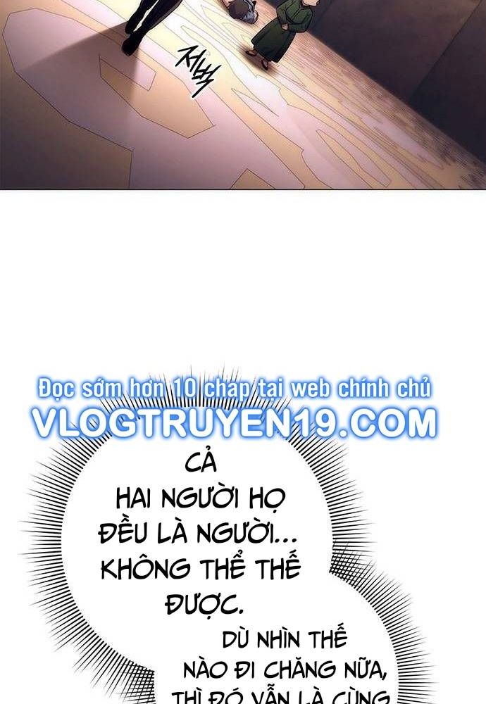 Đêm Của Yêu Tinh Chap 52 - Next Chap 53