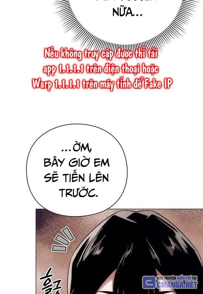 Đêm Của Yêu Tinh Chap 52 - Next Chap 53