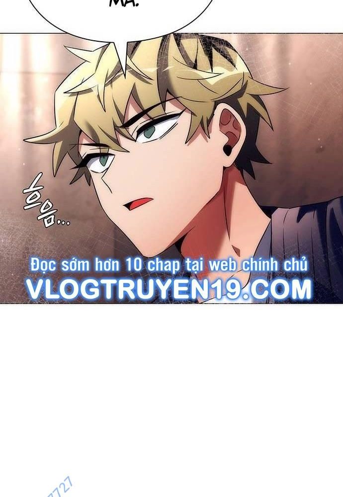 Đêm Của Yêu Tinh Chap 52 - Next Chap 53