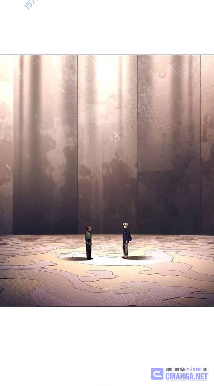 Đêm Của Yêu Tinh Chap 52 - Next Chap 53
