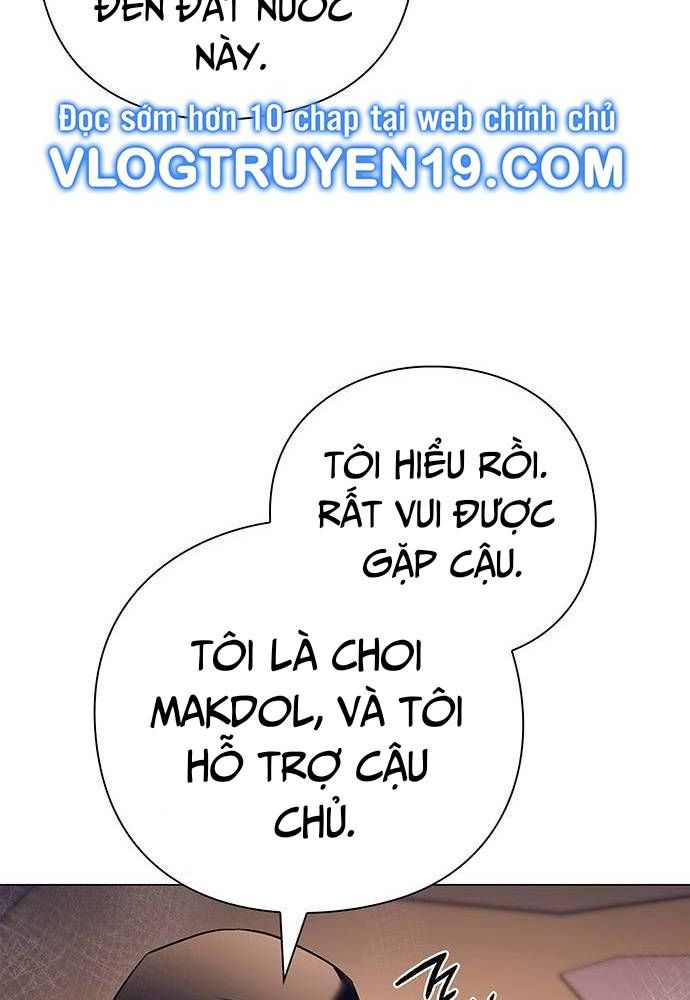 Đêm Của Yêu Tinh Chap 52 - Next Chap 53