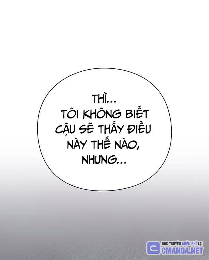 Đêm Của Yêu Tinh Chap 52 - Next Chap 53