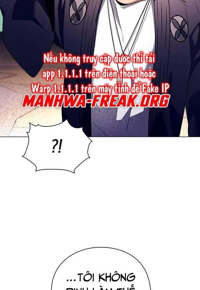 Đêm Của Yêu Tinh Chap 52 - Next Chap 53