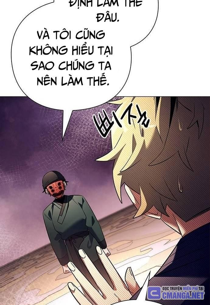 Đêm Của Yêu Tinh Chap 52 - Next Chap 53