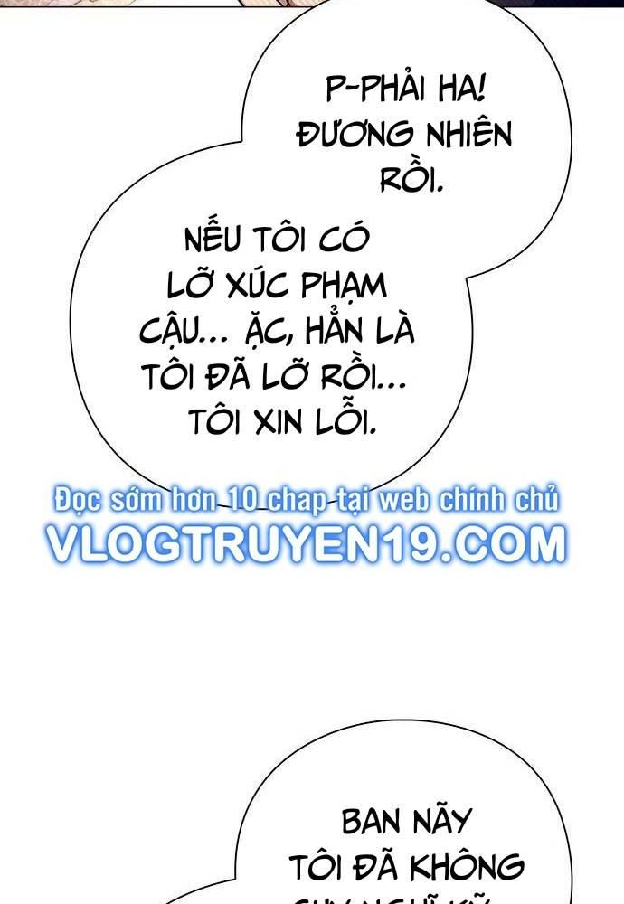 Đêm Của Yêu Tinh Chap 52 - Next Chap 53