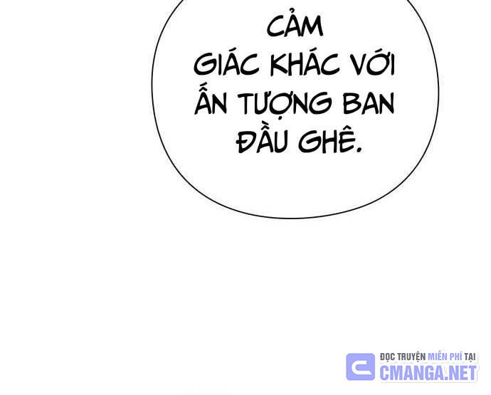 Đêm Của Yêu Tinh Chap 52 - Next Chap 53