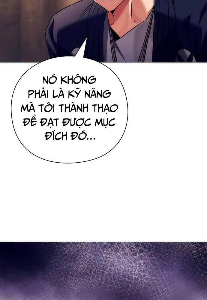 Đêm Của Yêu Tinh Chap 52 - Next Chap 53