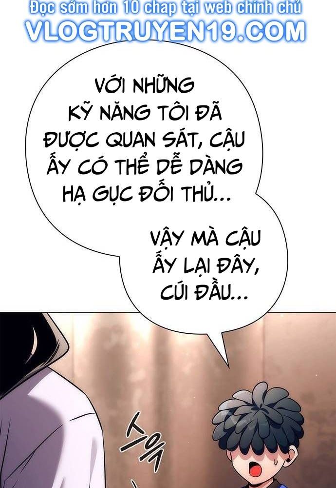 Đêm Của Yêu Tinh Chap 52 - Next Chap 53