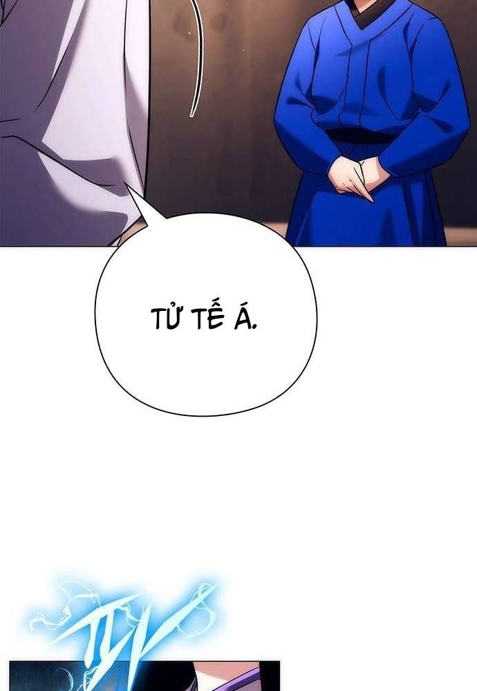 Đêm Của Yêu Tinh Chap 52 - Next Chap 53