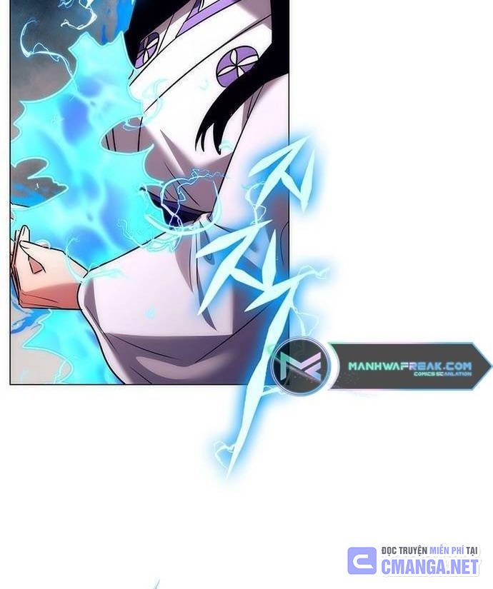 Đêm Của Yêu Tinh Chap 52 - Next Chap 53