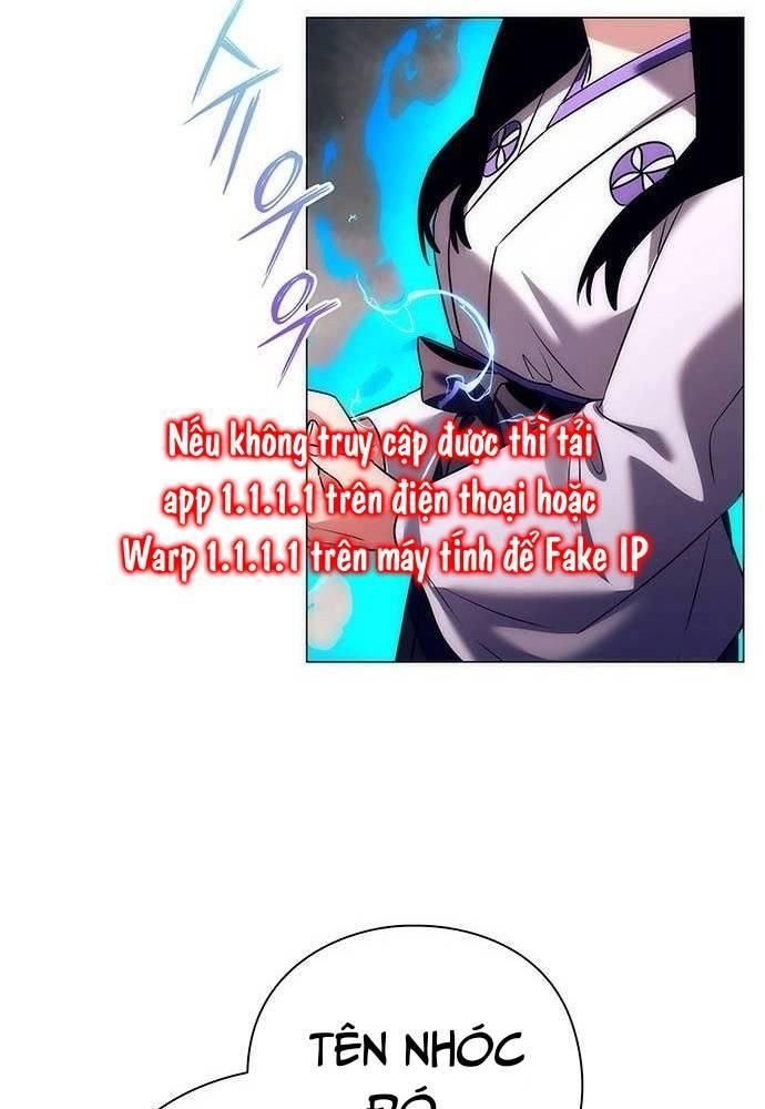 Đêm Của Yêu Tinh Chap 52 - Next Chap 53