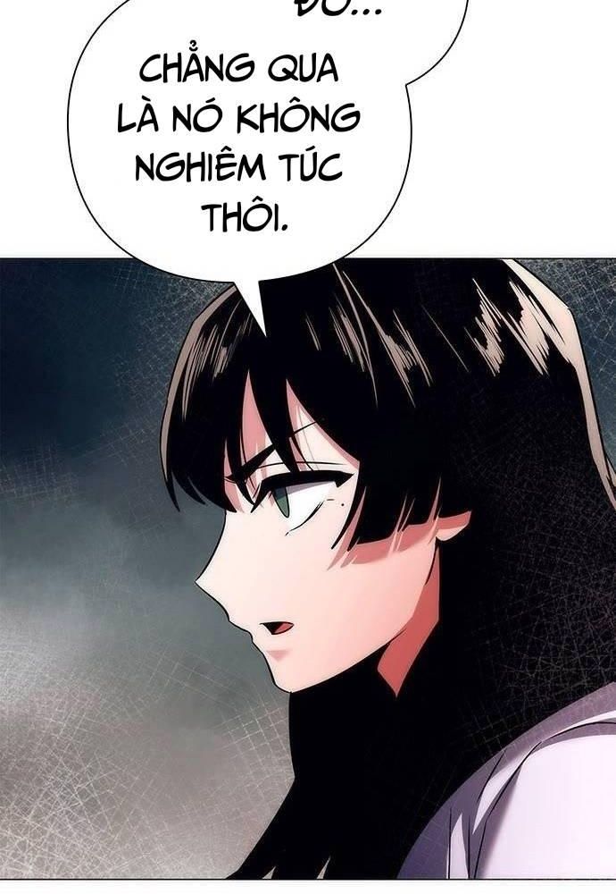 Đêm Của Yêu Tinh Chap 52 - Next Chap 53