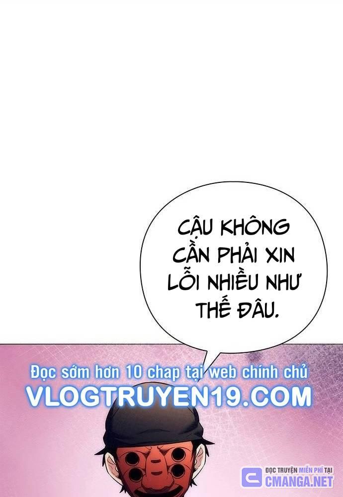 Đêm Của Yêu Tinh Chap 52 - Next Chap 53