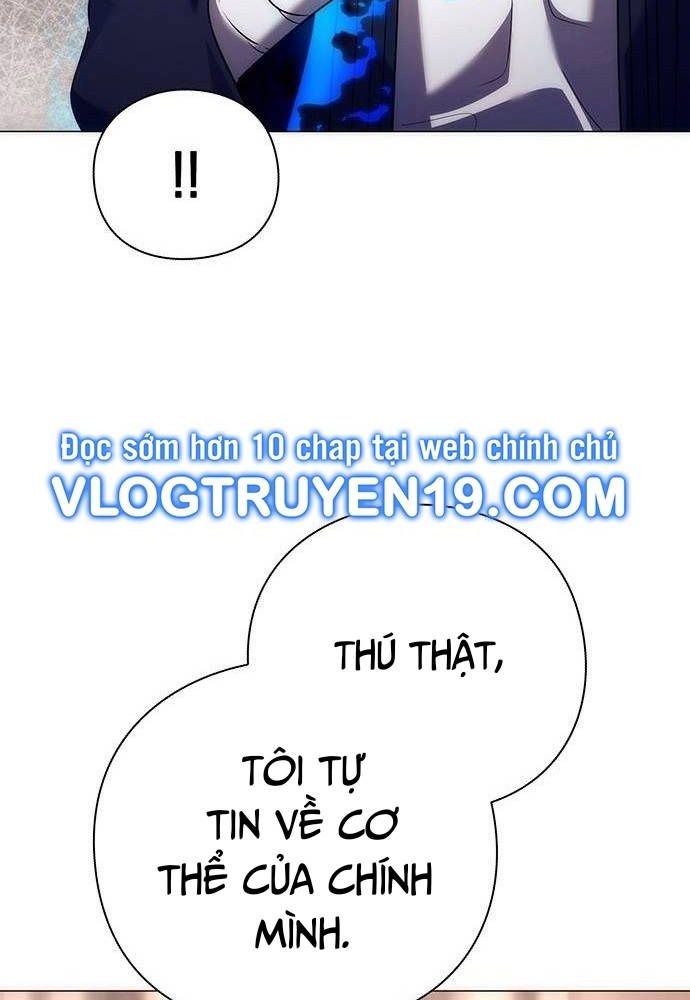 Đêm Của Yêu Tinh Chap 52 - Next Chap 53