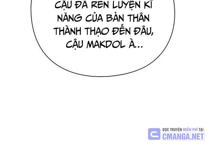 Đêm Của Yêu Tinh Chap 52 - Next Chap 53
