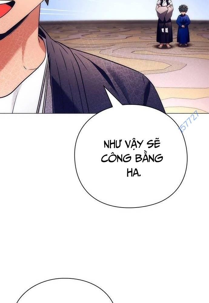 Đêm Của Yêu Tinh Chap 52 - Next Chap 53