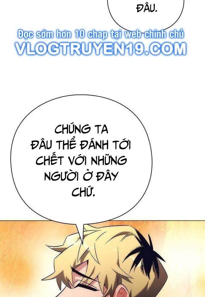 Đêm Của Yêu Tinh Chap 52 - Next Chap 53