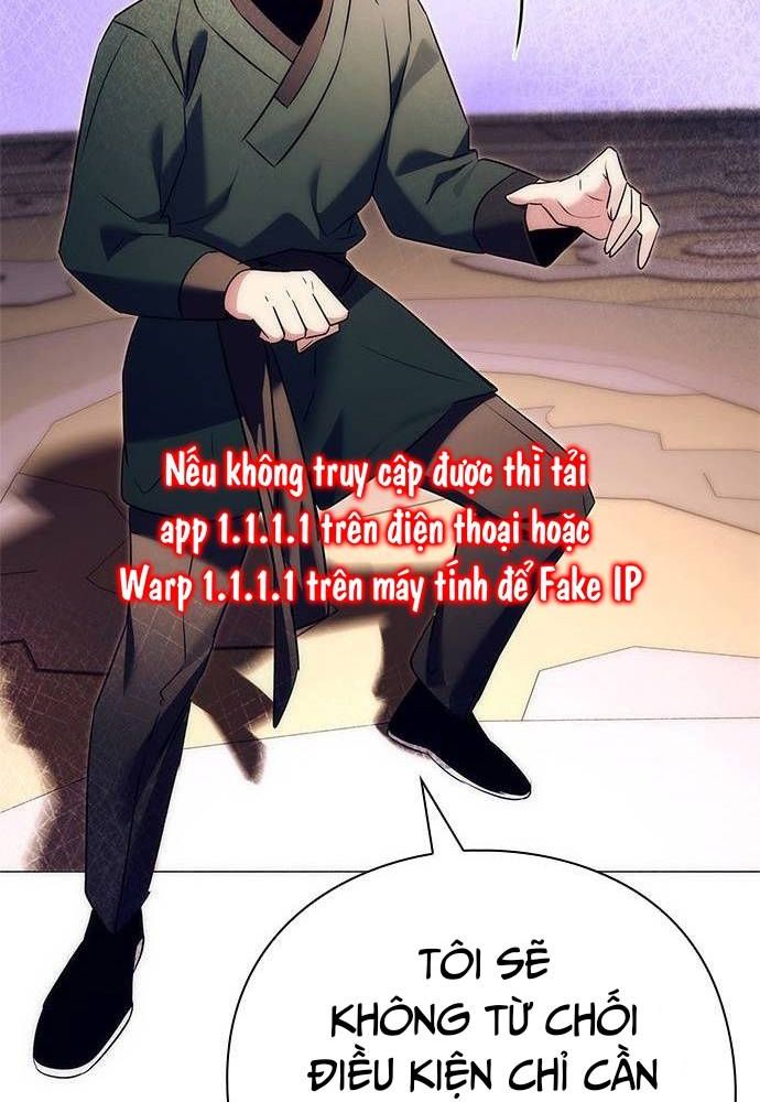 Đêm Của Yêu Tinh Chap 52 - Next Chap 53
