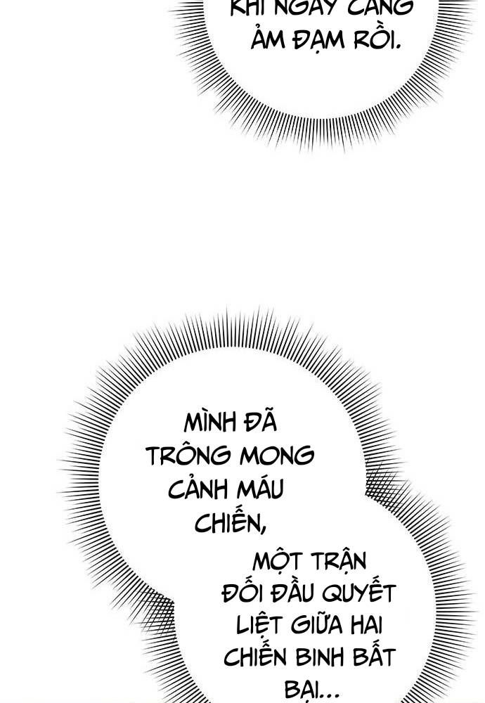 Đêm Của Yêu Tinh Chap 52 - Next Chap 53
