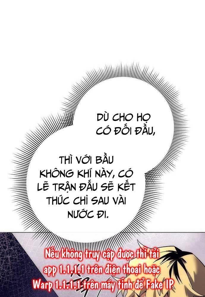 Đêm Của Yêu Tinh Chap 52 - Next Chap 53