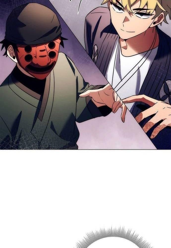 Đêm Của Yêu Tinh Chap 52 - Next Chap 53