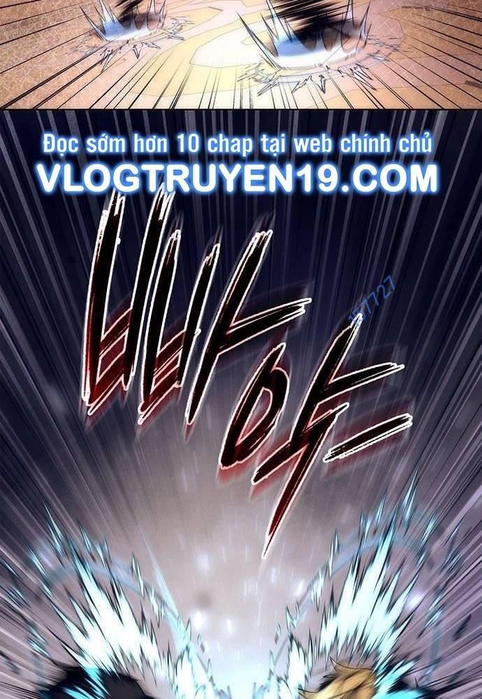 Đêm Của Yêu Tinh Chap 52 - Next Chap 53