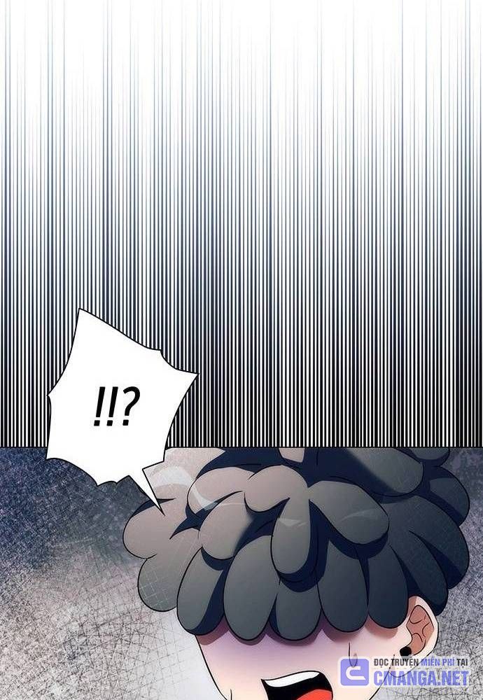 Đêm Của Yêu Tinh Chap 52 - Next Chap 53