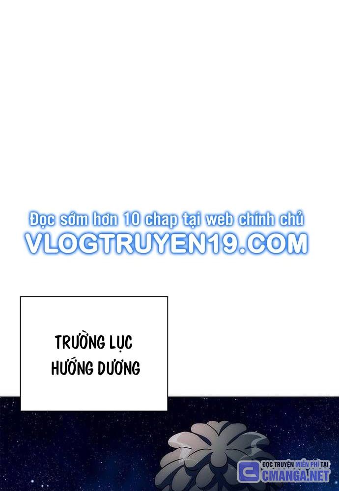Đêm Của Yêu Tinh Chap 52 - Next Chap 53