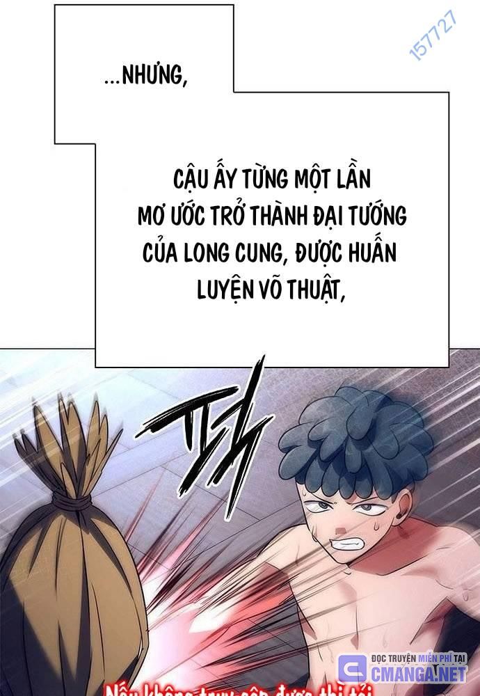 Đêm Của Yêu Tinh Chap 52 - Next Chap 53