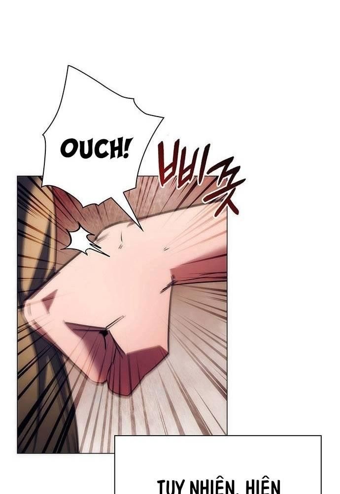 Đêm Của Yêu Tinh Chap 52 - Next Chap 53
