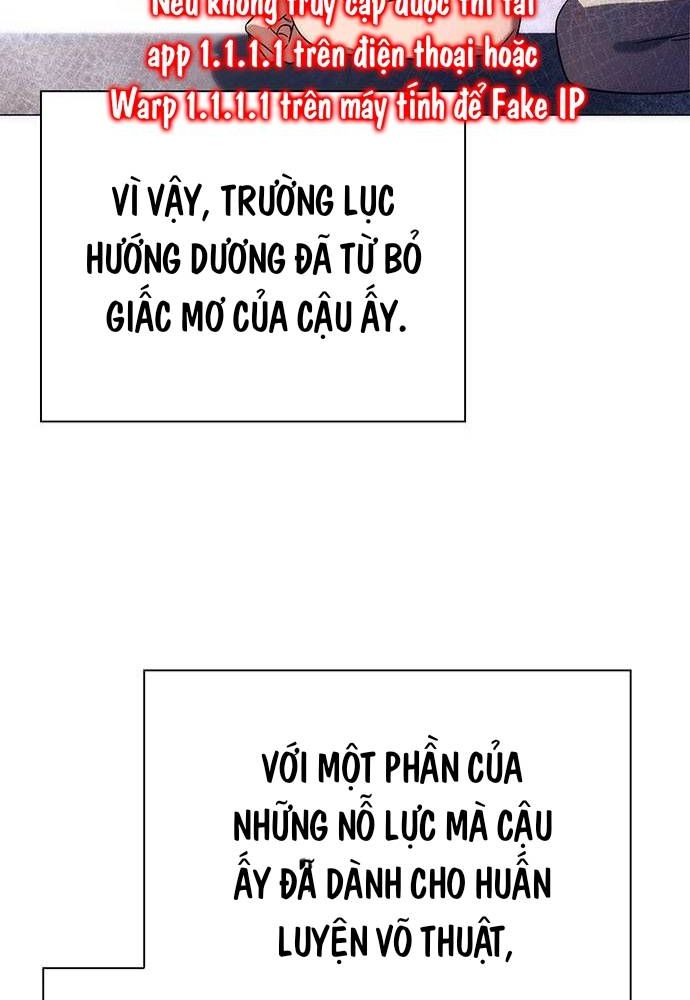 Đêm Của Yêu Tinh Chap 52 - Next Chap 53