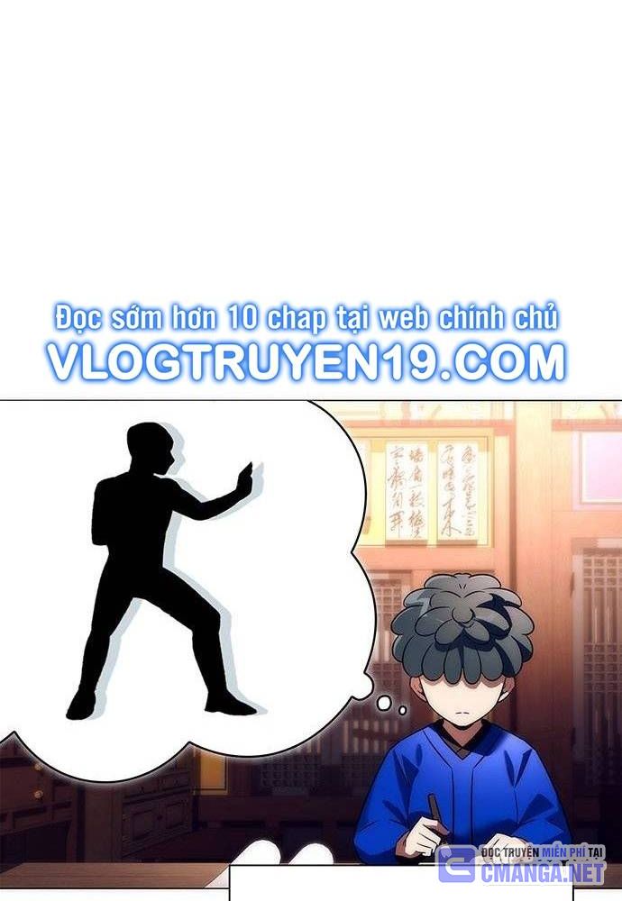 Đêm Của Yêu Tinh Chap 52 - Next Chap 53