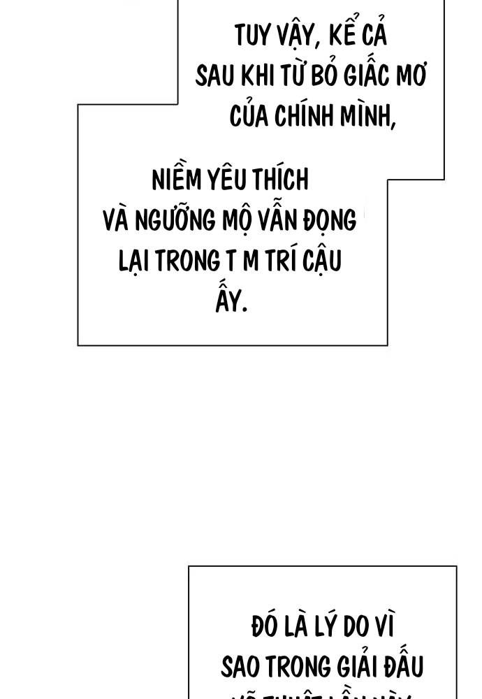 Đêm Của Yêu Tinh Chap 52 - Next Chap 53