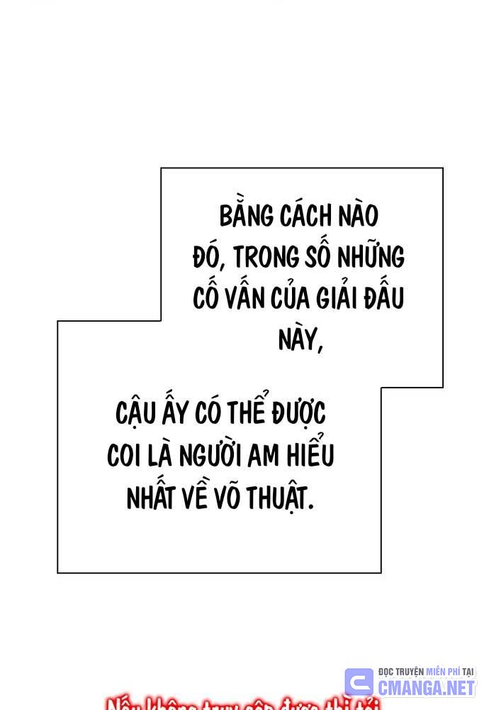Đêm Của Yêu Tinh Chap 52 - Next Chap 53