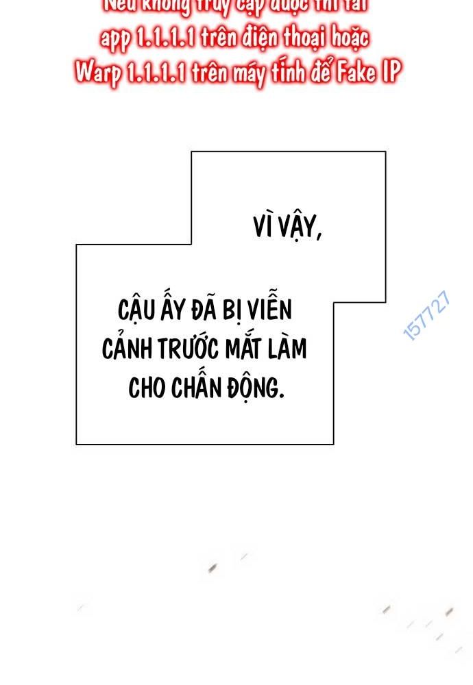 Đêm Của Yêu Tinh Chap 52 - Next Chap 53