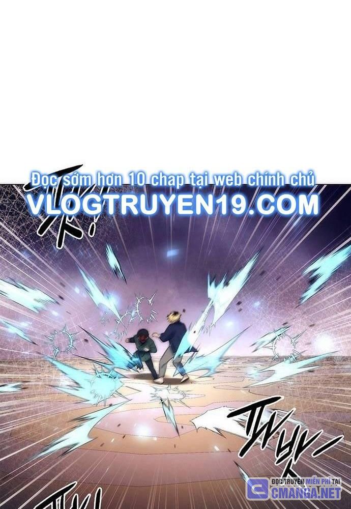 Đêm Của Yêu Tinh Chap 52 - Next Chap 53
