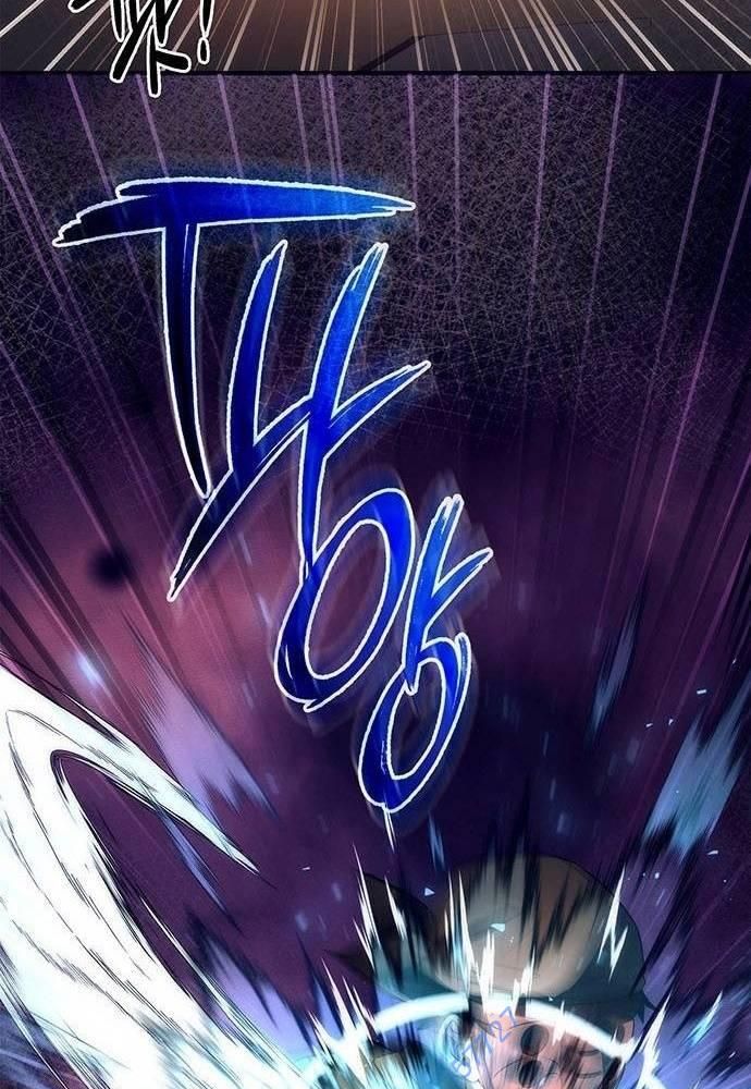 Đêm Của Yêu Tinh Chap 52 - Next Chap 53