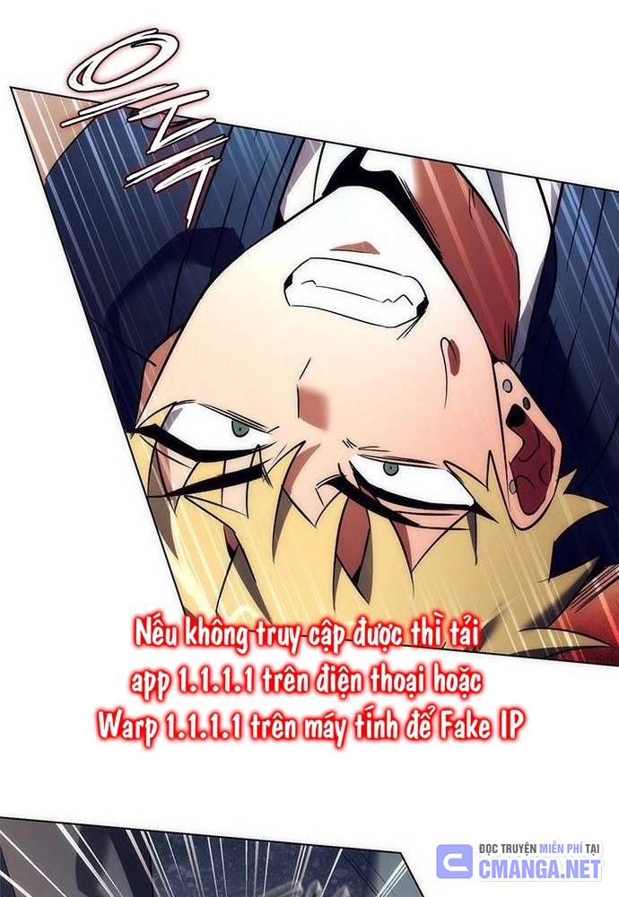 Đêm Của Yêu Tinh Chap 52 - Next Chap 53