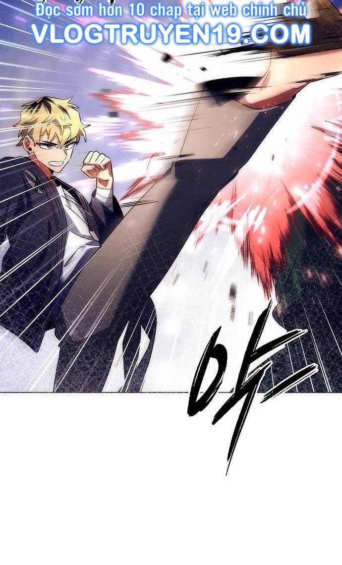 Đêm Của Yêu Tinh Chap 52 - Next Chap 53
